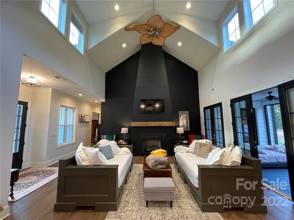 9518 Brief Road Charlotte, NC 28227 - Photo 16 of 48 Gallery Image 16
