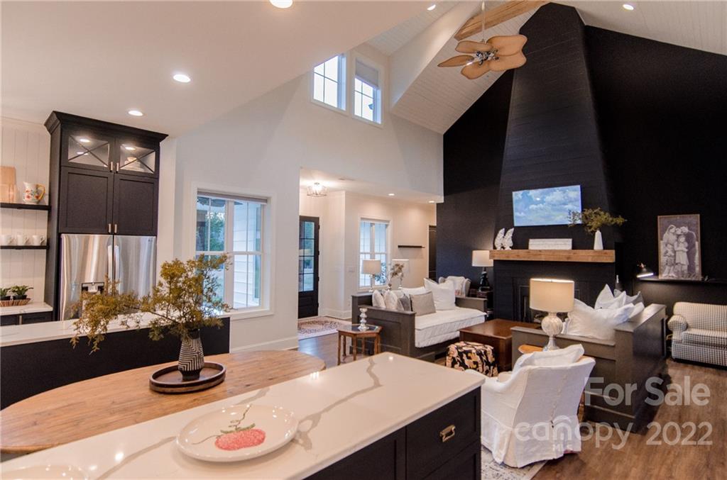 9518 Brief Road Charlotte, NC 28227 - Photo 17 of 48 Gallery Image 17