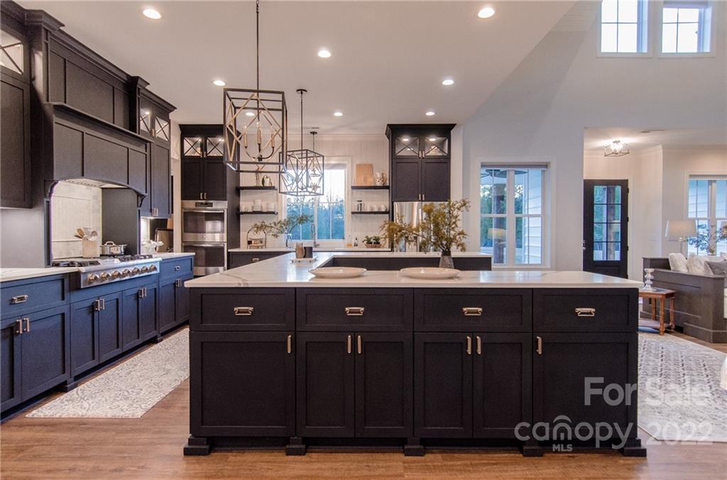 9518 Brief Road Charlotte, NC 28227 - Photo 20 of 48 Gallery Image 20