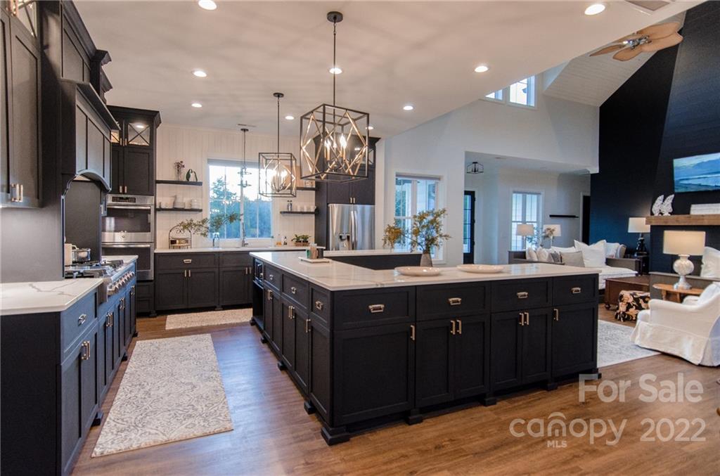 9518 Brief Road Charlotte, NC 28227 - Photo 2 of 48 Gallery Image 2