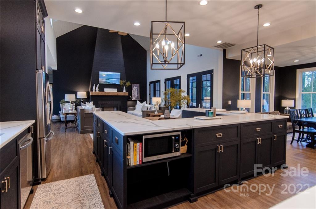 9518 Brief Road Charlotte, NC 28227 - Photo 22 of 48 Gallery Image 22