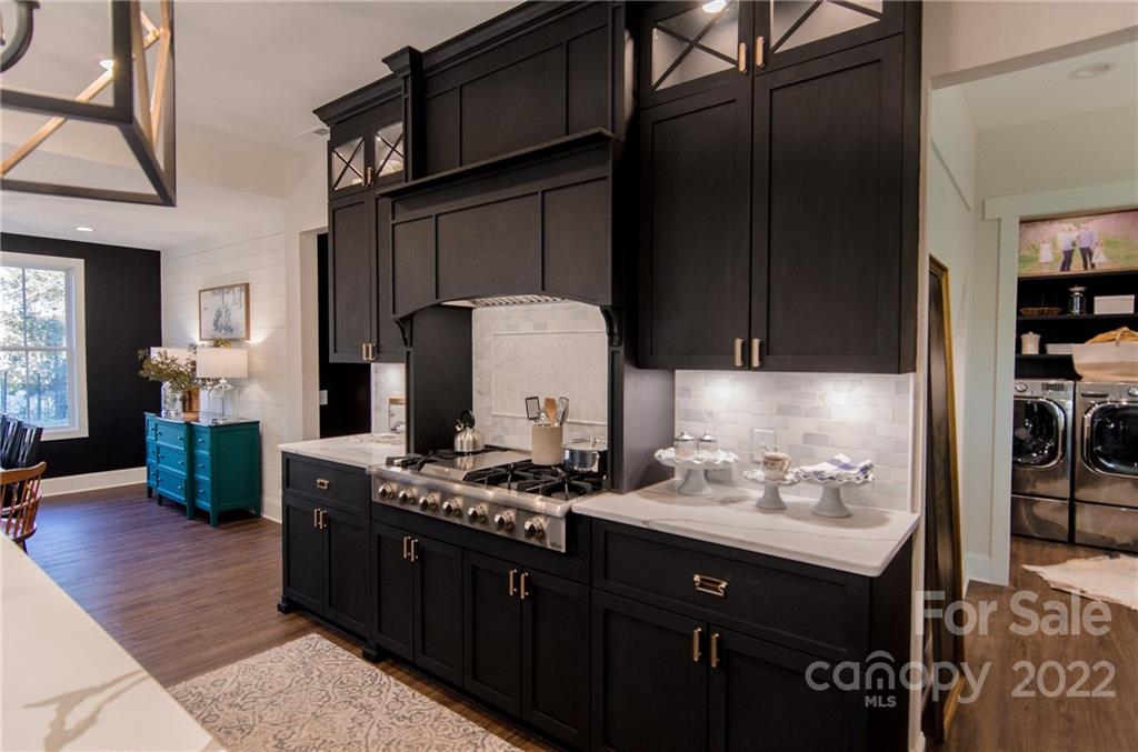 9518 Brief Road Charlotte, NC 28227 - Photo 23 of 48 Gallery Image 23