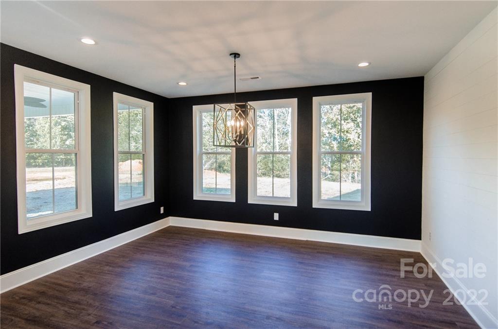 9518 Brief Road Charlotte, NC 28227 - Photo 25 of 48 Gallery Image 25