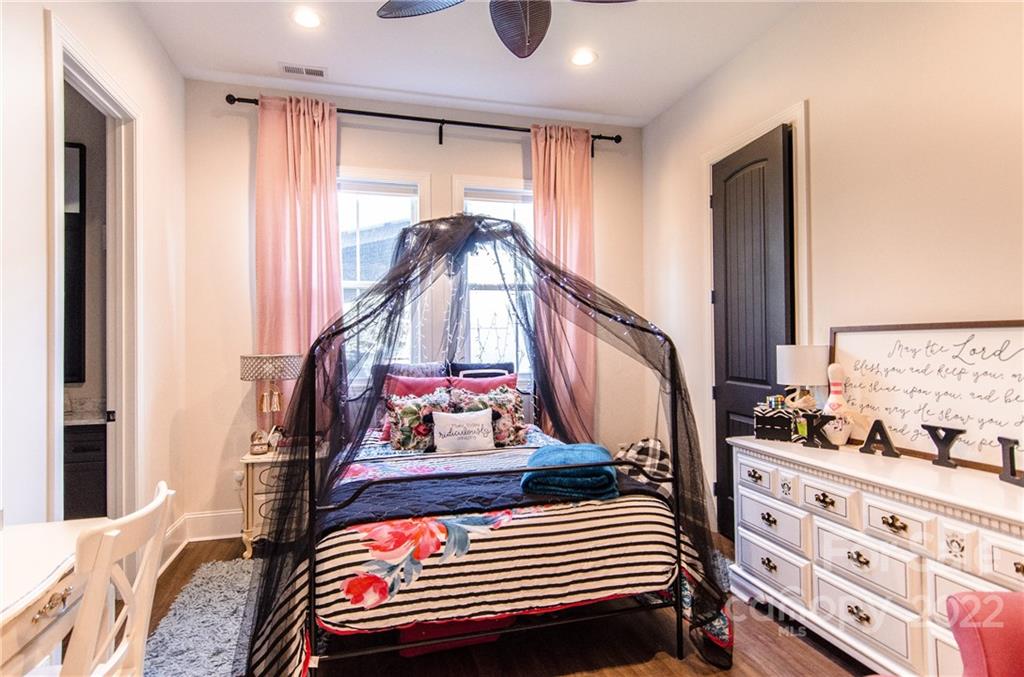 9518 Brief Road Charlotte, NC 28227 - Photo 27 of 48 Gallery Image 27