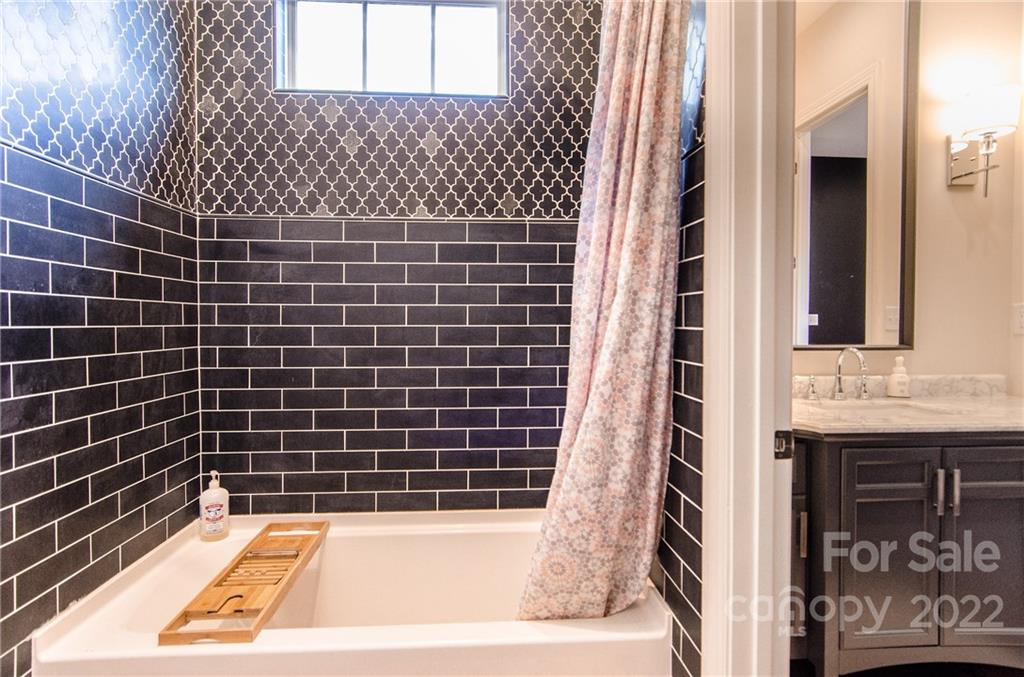 9518 Brief Road Charlotte, NC 28227 - Photo 28 of 48 Gallery Image 28