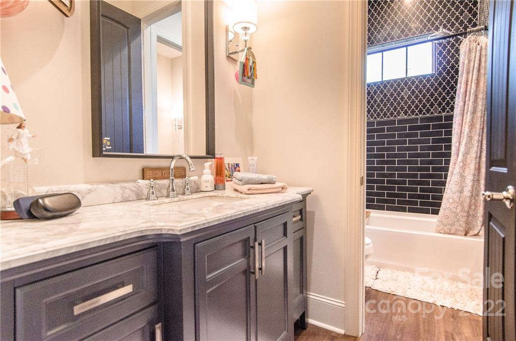 9518 Brief Road Charlotte, NC 28227 - Photo 29 of 48 Gallery Image 29