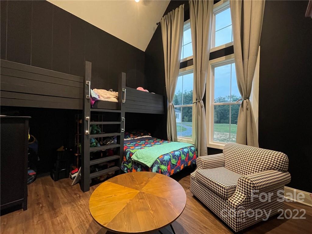 9518 Brief Road Charlotte, NC 28227 - Photo 30 of 48 Gallery Image 30