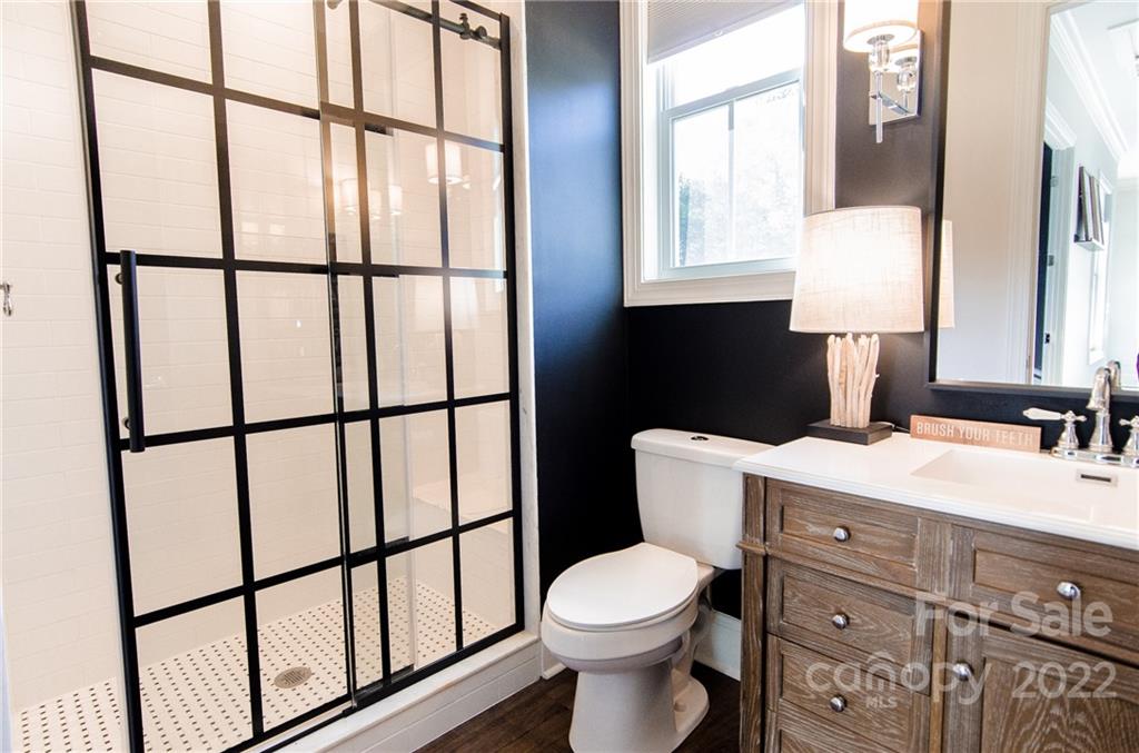 9518 Brief Road Charlotte, NC 28227 - Photo 31 of 48 Gallery Image 31
