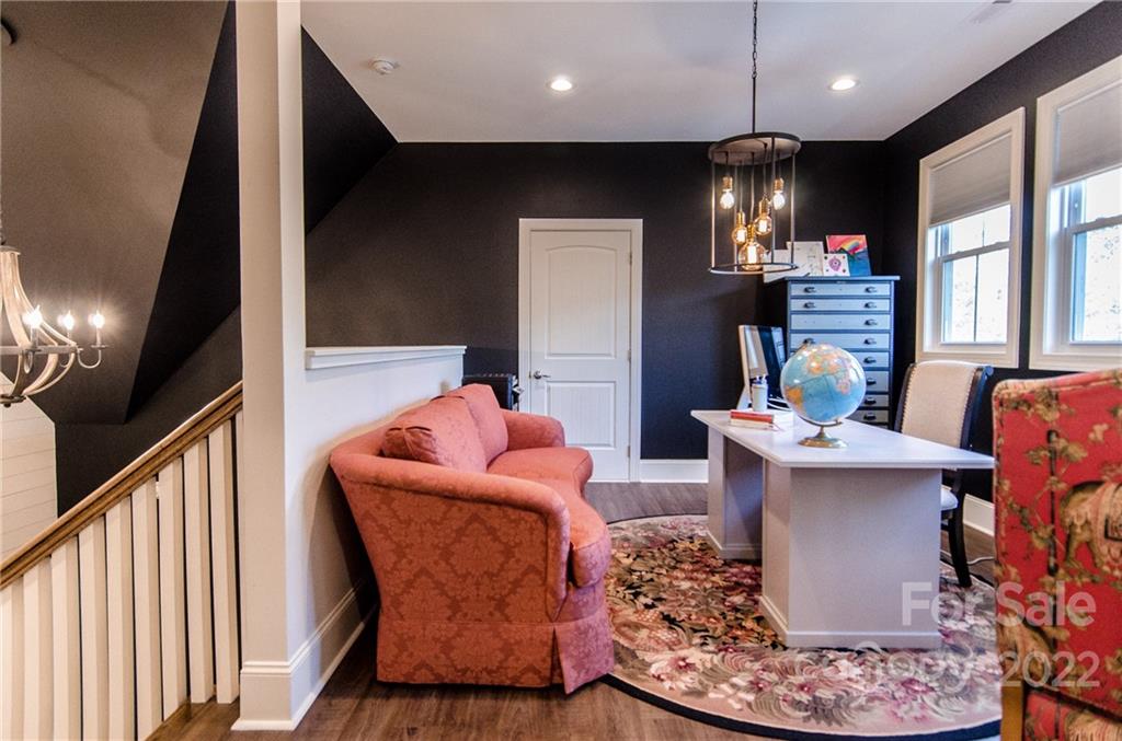 9518 Brief Road Charlotte, NC 28227 - Photo 32 of 48 Gallery Image 32