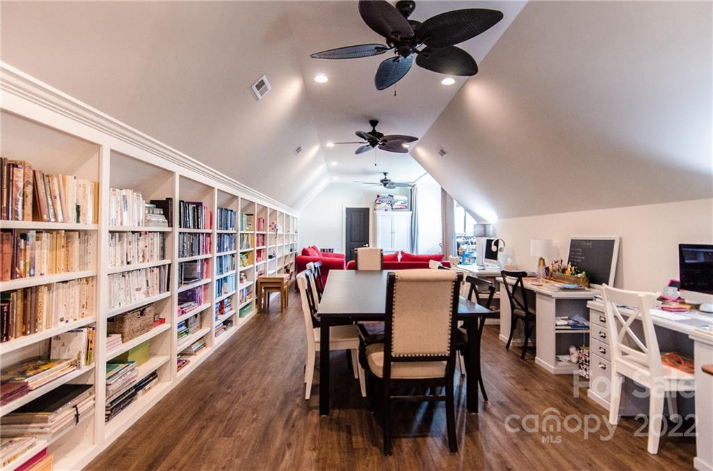 9518 Brief Road Charlotte, NC 28227 - Photo 33 of 48 Gallery Image 33