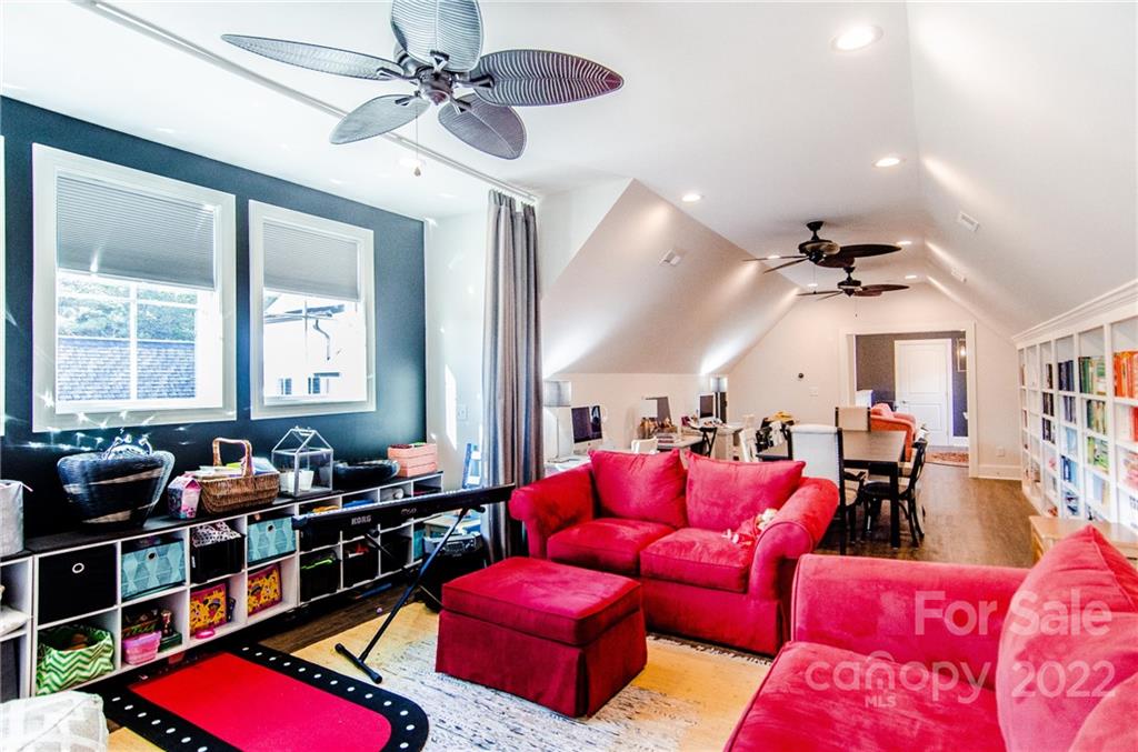 9518 Brief Road Charlotte, NC 28227 - Photo 34 of 48 Gallery Image 34