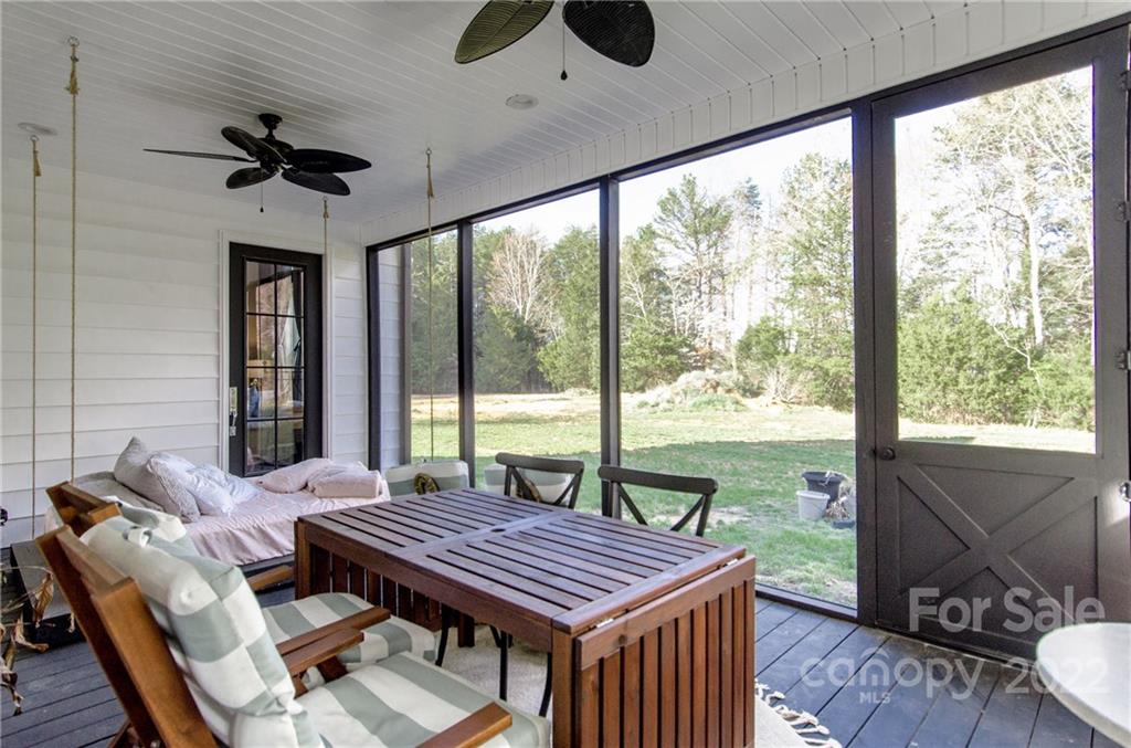 9518 Brief Road Charlotte, NC 28227 - Photo 35 of 48 Gallery Image 35