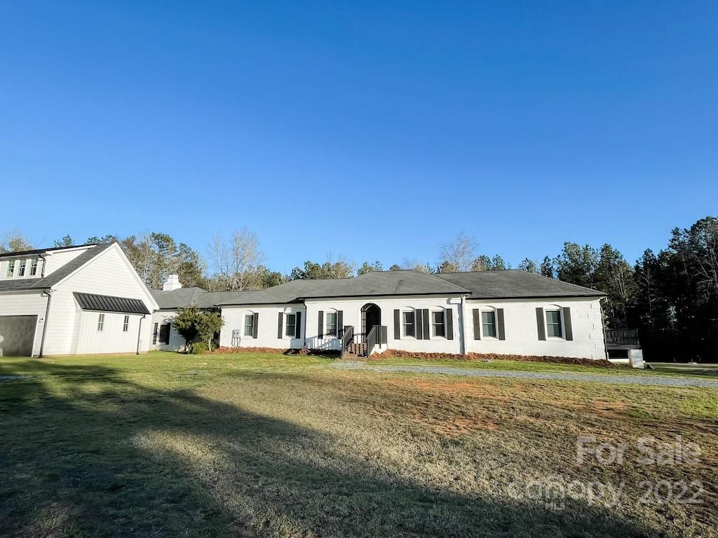 9518 Brief Road Charlotte, NC 28227 - Photo 36 of 48 Gallery Image 36