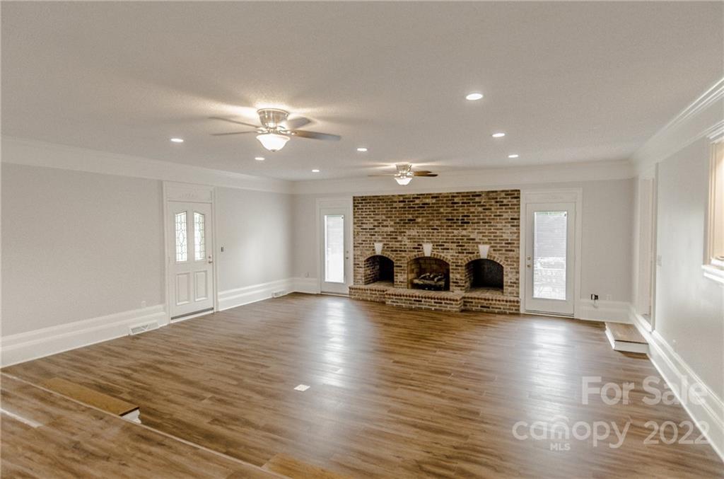 9518 Brief Road Charlotte, NC 28227 - Photo 37 of 48 Gallery Image 37