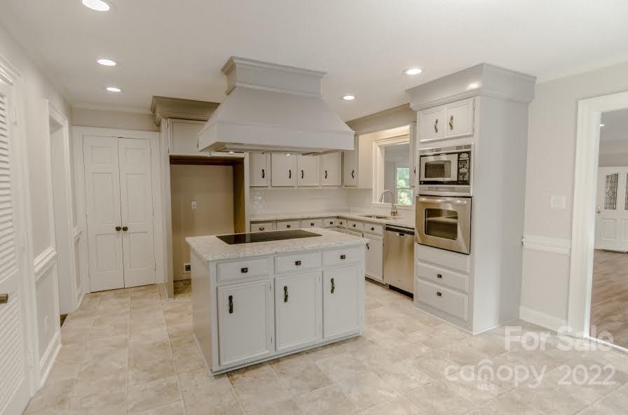 9518 Brief Road Charlotte, NC 28227 - Photo 38 of 48 Gallery Image 38