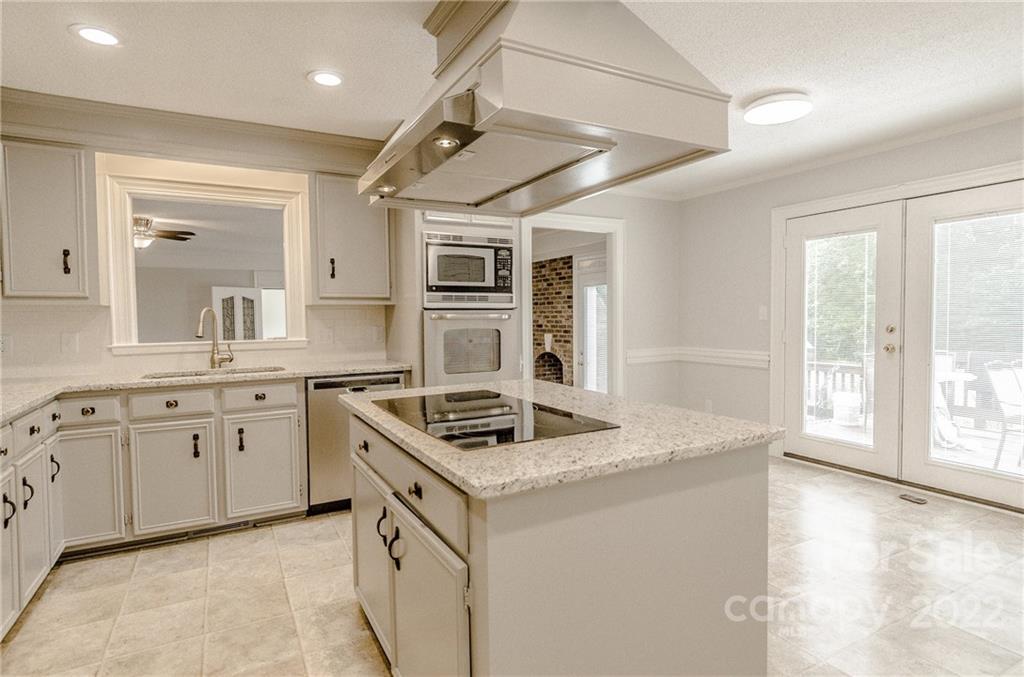 9518 Brief Road Charlotte, NC 28227 - Photo 39 of 48 Gallery Image 39