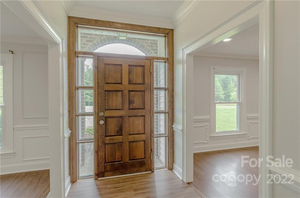 9518 Brief Road Charlotte, NC 28227 - Photo 40 of 48 Gallery Image 40