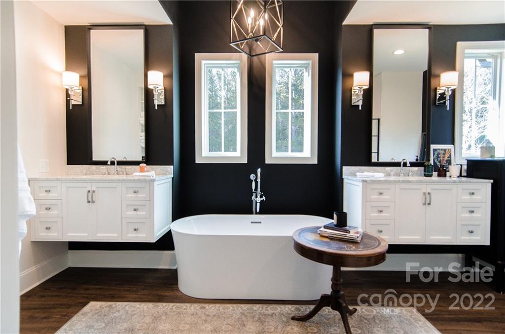 9518 Brief Road Charlotte, NC 28227 - Photo 4 of 48 Gallery Image 4