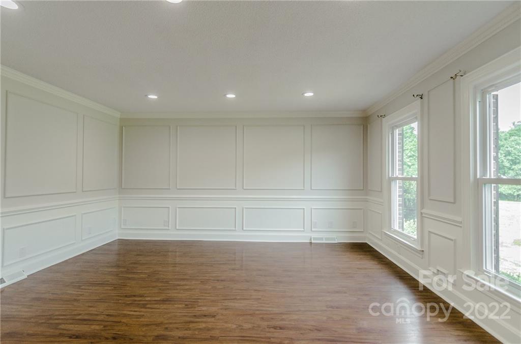 9518 Brief Road Charlotte, NC 28227 - Photo 41 of 48 Gallery Image 41