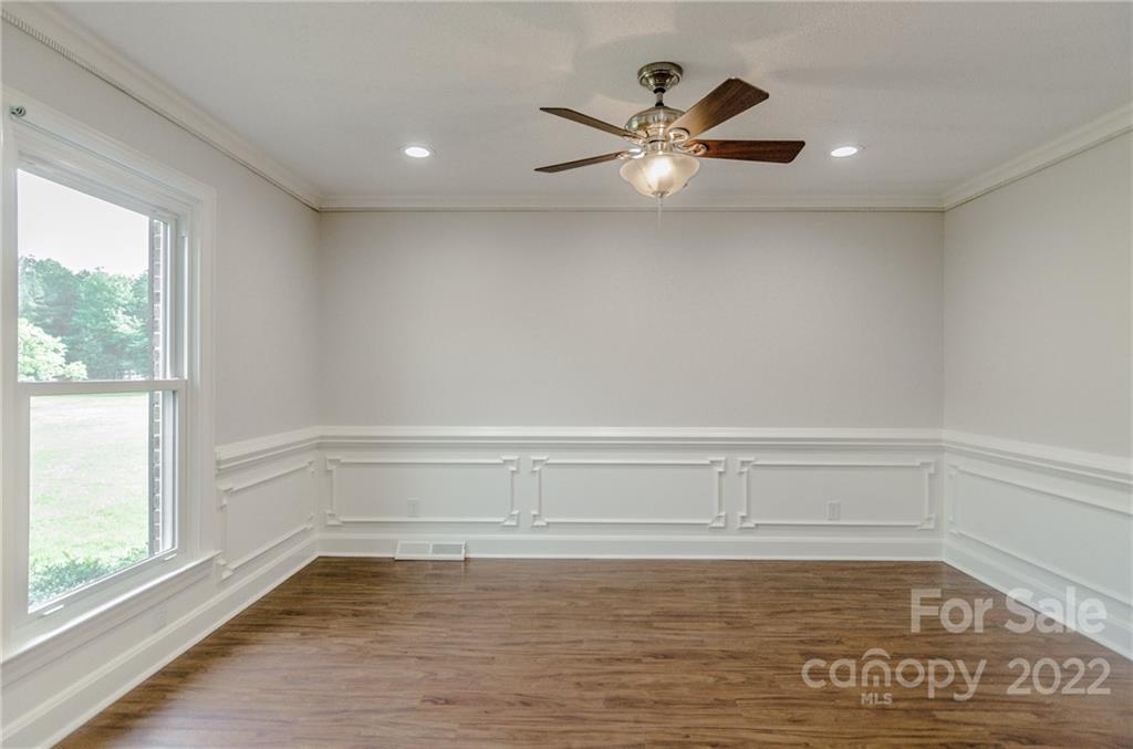 9518 Brief Road Charlotte, NC 28227 - Photo 42 of 48 Gallery Image 42