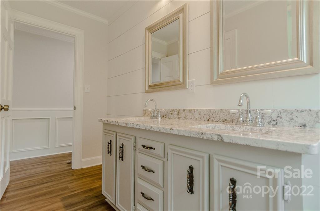 9518 Brief Road Charlotte, NC 28227 - Photo 43 of 48 Gallery Image 43