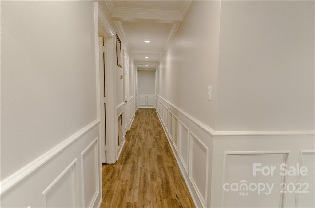 9518 Brief Road Charlotte, NC 28227 - Photo 44 of 48 Gallery Image 44