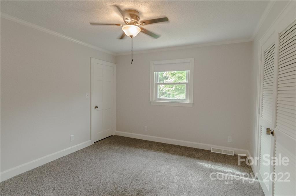 9518 Brief Road Charlotte, NC 28227 - Photo 45 of 48 Gallery Image 45