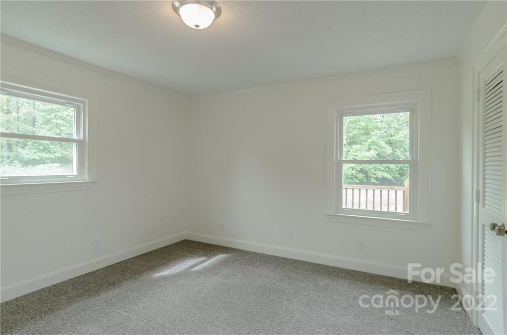 9518 Brief Road Charlotte, NC 28227 - Photo 46 of 48 Gallery Image 46