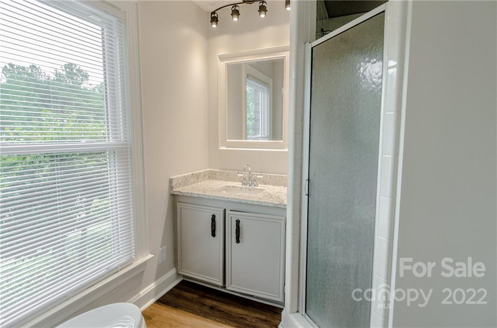 9518 Brief Road Charlotte, NC 28227 - Photo 47 of 48 Gallery Image 47