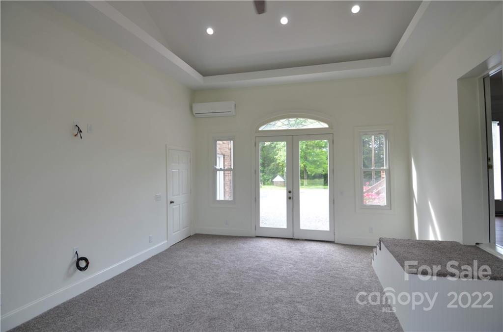 9518 Brief Road Charlotte, NC 28227 - Photo 48 of 48 Gallery Image 48