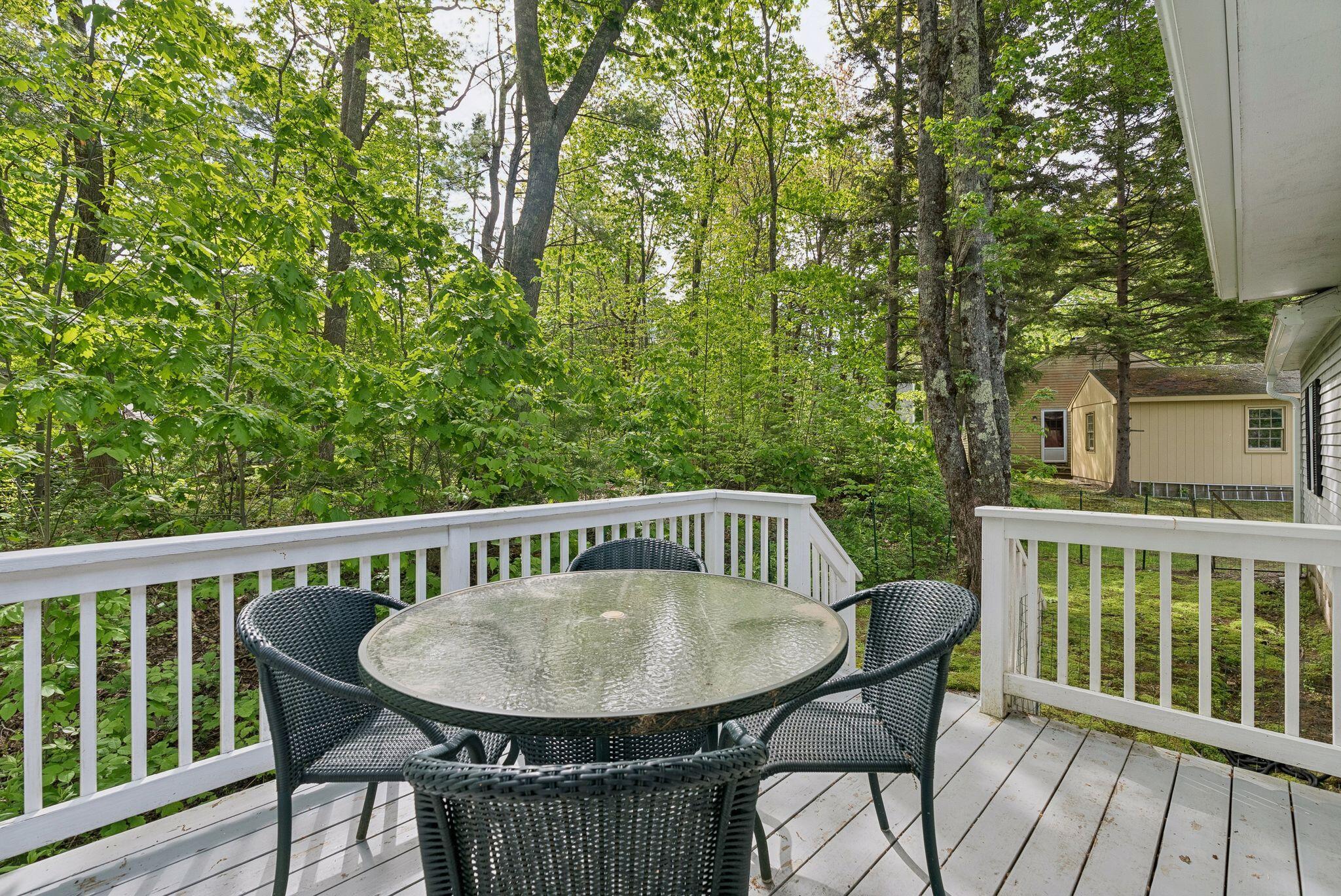 6 Acacia Road Kennebunkport, ME 04046 - Photo 7 of 36 7_DSC03791