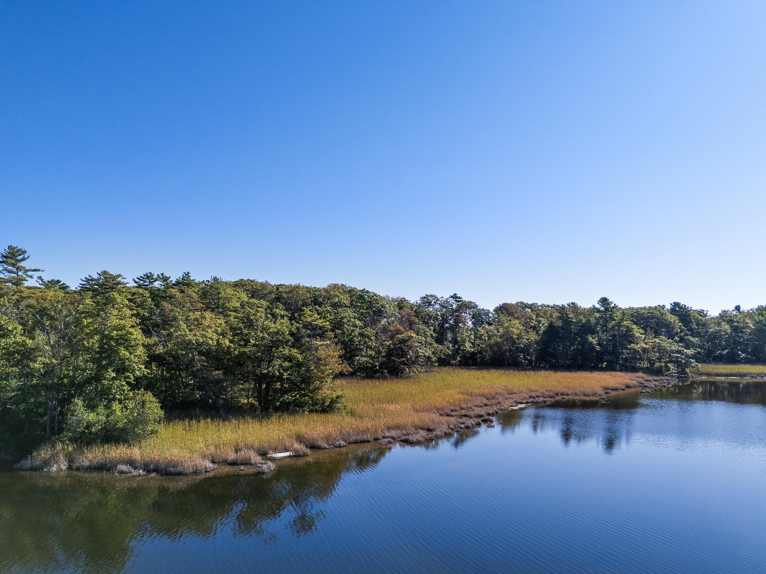 Lot 0 Long Point Road Harpswell, ME 04079 - Photo 8 of 12 Long Point Rd_107