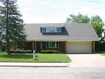 6109 Hanson Road Amarillo, TX 79106 - Photo 1 of 1 Listing Photo