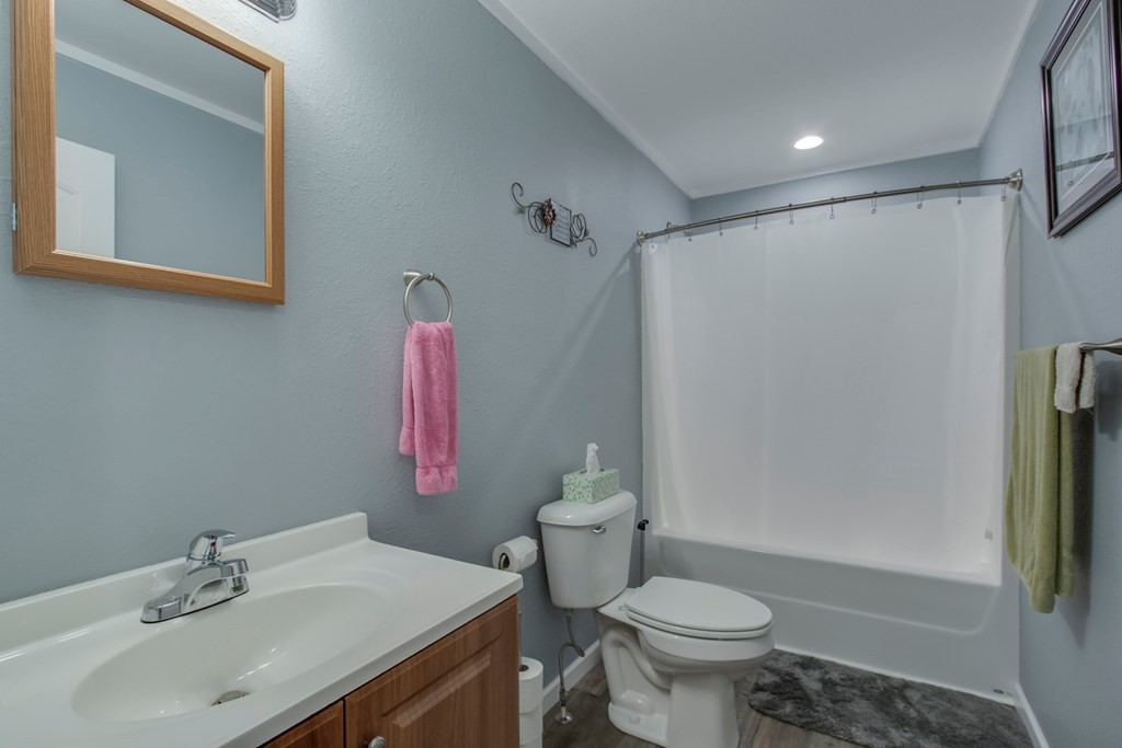 450 Croft Chapel Road Turtletown, TN 37391 - Photo 15 of 34 Gallery Image 15