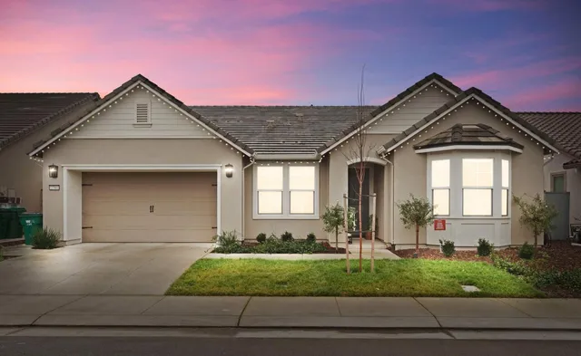 $680,000 | 2784 Grove Street, Lodi, CA 95242