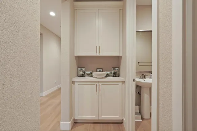 $680,000 | 2784 Grove Street, Lodi, CA 95242