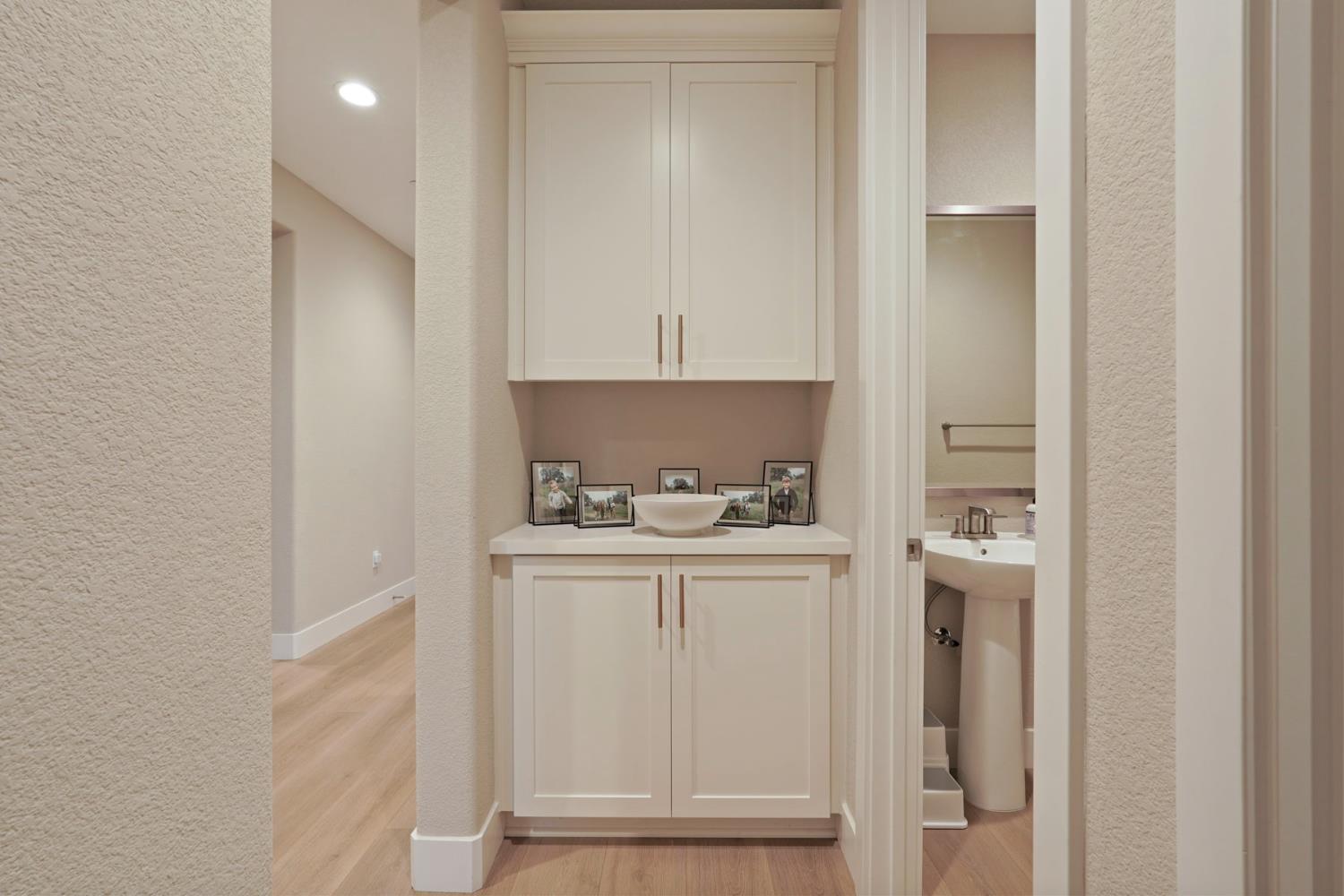 2784 Grove Street Lodi, CA 95242 - Photo 11 of 35