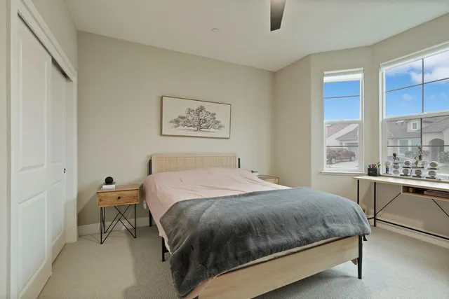 $680,000 | 2784 Grove Street, Lodi, CA 95242