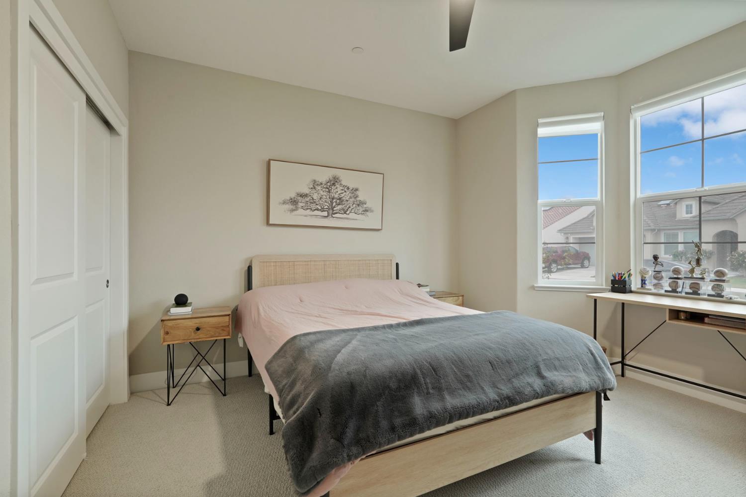 2784 Grove Street Lodi, CA 95242 - Photo 13 of 35