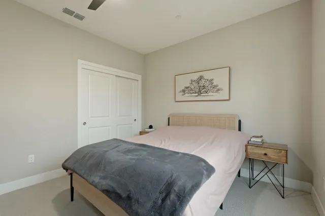 $680,000 | 2784 Grove Street, Lodi, CA 95242