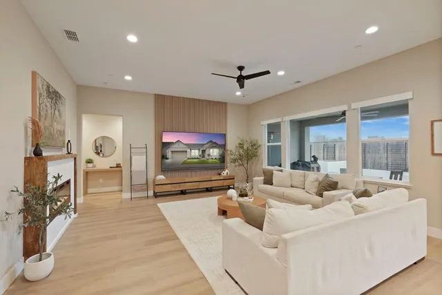 $680,000 | 2784 Grove Street, Lodi, CA 95242