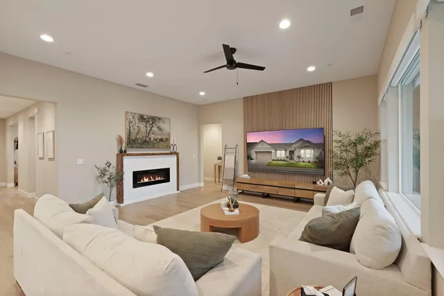 $680,000 | 2784 Grove Street, Lodi, CA 95242