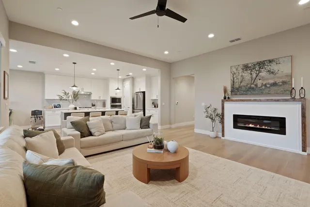 $680,000 | 2784 Grove Street, Lodi, CA 95242