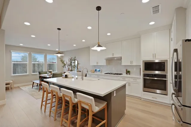 $680,000 | 2784 Grove Street, Lodi, CA 95242