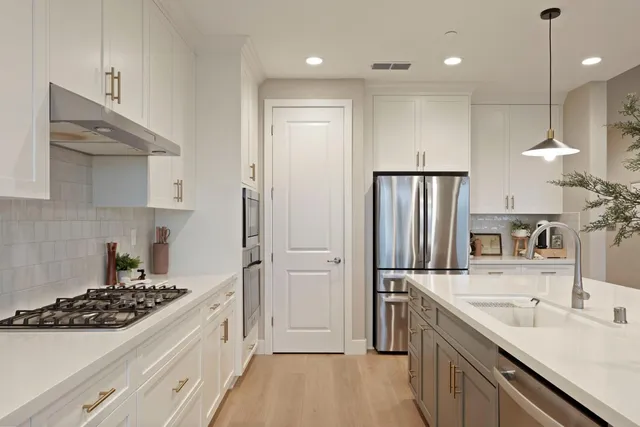 $680,000 | 2784 Grove Street, Lodi, CA 95242