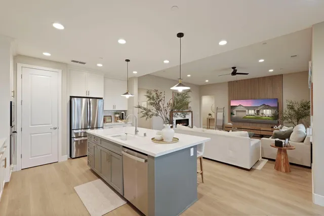 $680,000 | 2784 Grove Street, Lodi, CA 95242