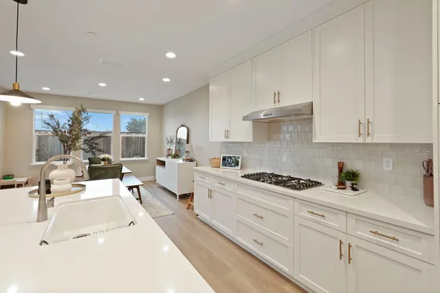 $680,000 | 2784 Grove Street, Lodi, CA 95242