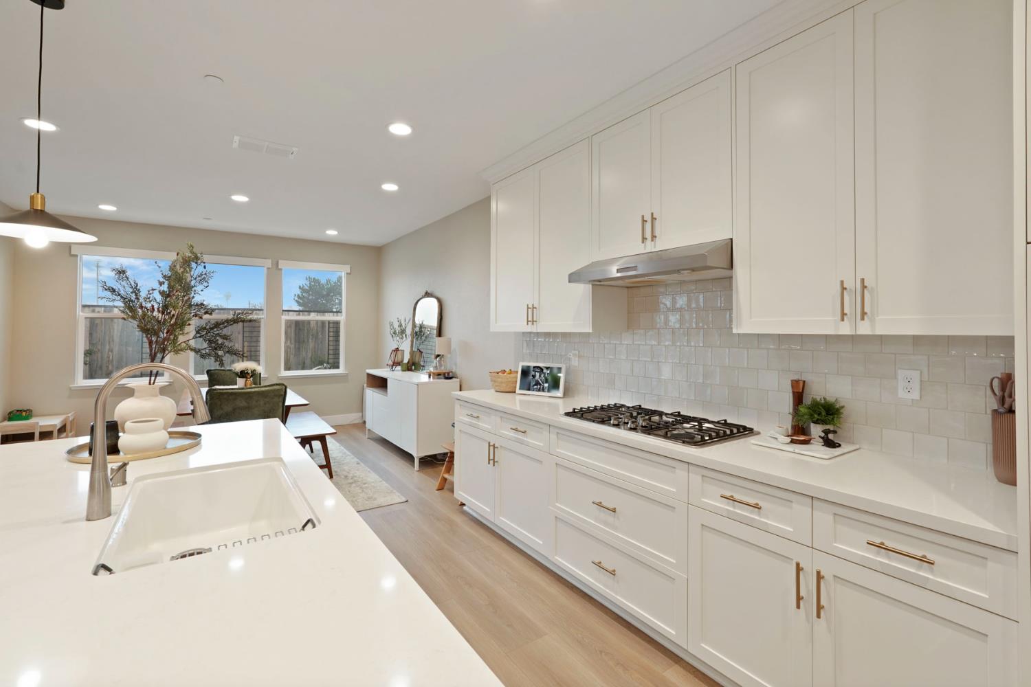 2784 Grove Street Lodi, CA 95242 - Photo 22 of 35