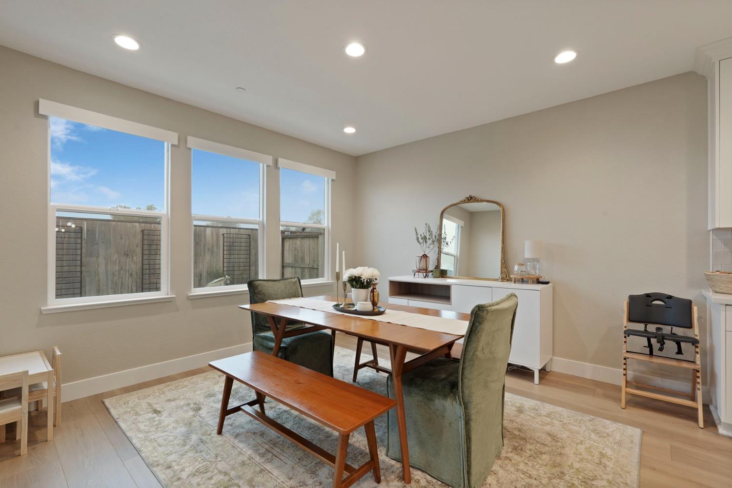 2784 Grove Street Lodi, CA 95242 - Photo 23 of 35