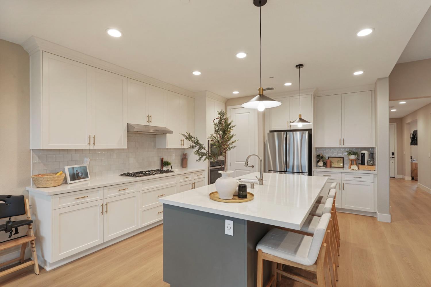 2784 Grove Street Lodi, CA 95242 - Photo 24 of 35